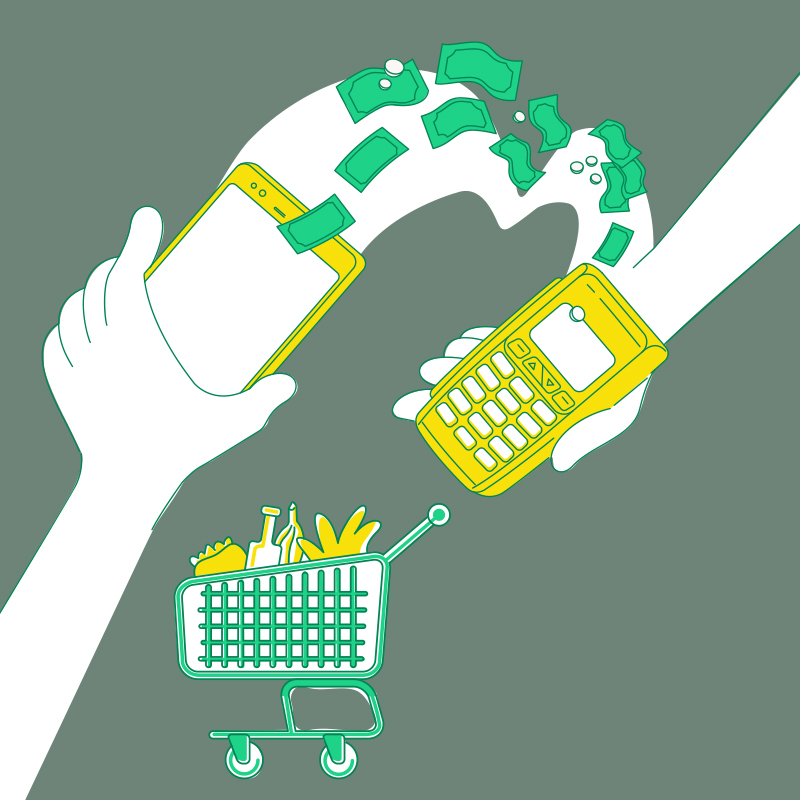 Flexible Payment